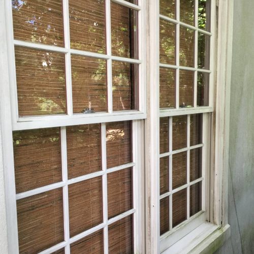 Photos Pressure Washing, Roof Washing, Window Cleaning